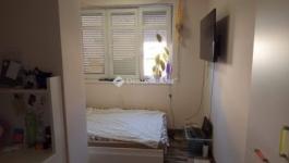 Eladó házrész Vecsés