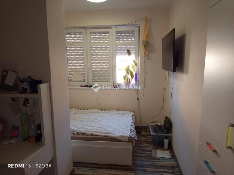 Eladó házrész Vecsés