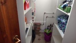 Eladó házrész Vecsés