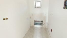 Eladó családi ház Gomba