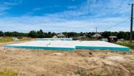 Eladó családi ház Gomba