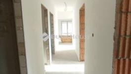 Eladó családi ház Gomba