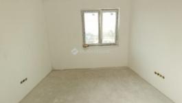 Eladó családi ház Gomba