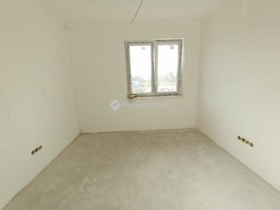 Eladó családi ház Gomba