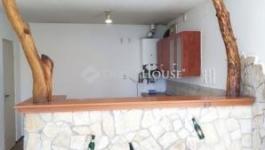 Eladó családi ház Gyál