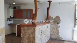 Eladó családi ház Gyál