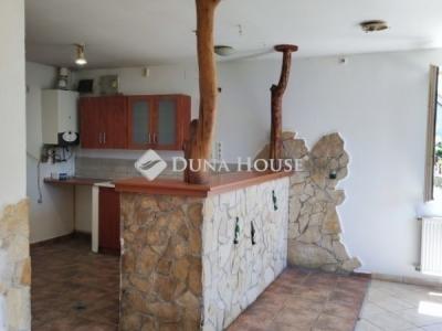 Eladó családi ház Gyál