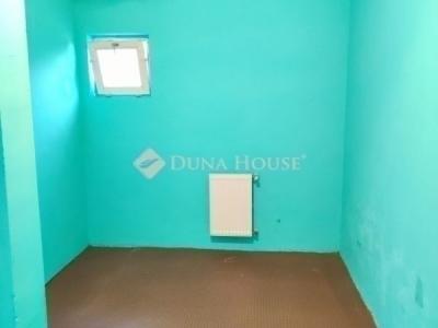 Eladó családi ház Gyál