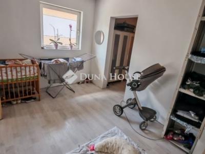 Eladó családi ház Pilis