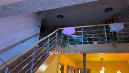 Eladó lakás Mohács