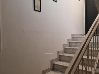 Kiadó lakás Budapest