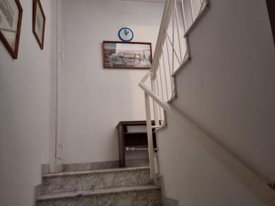 Kiadó lakás Budapest