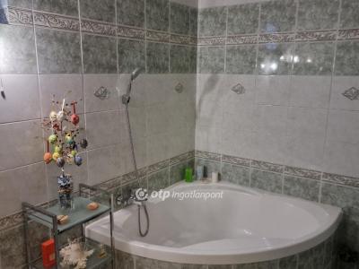 Kiadó lakás Budapest