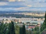 Kiadó lakás Budapest