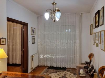 Kiadó lakás Budapest