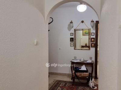 Kiadó lakás Budapest