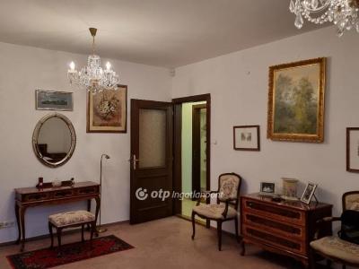 Kiadó lakás Budapest