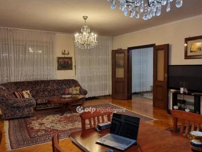 Kiadó lakás Budapest