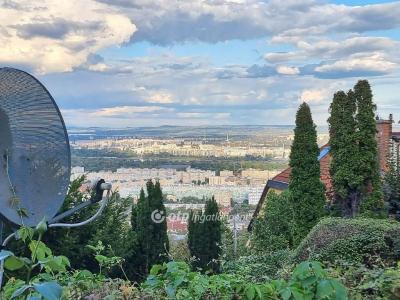 Kiadó lakás Budapest