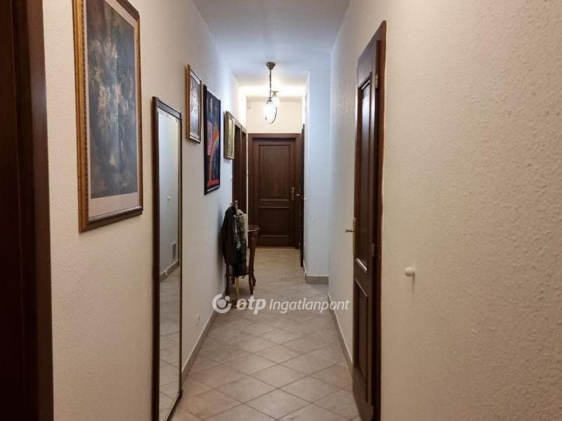 Kiadó lakás Budapest