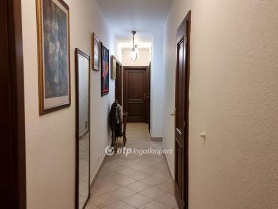 Kiadó lakás Budapest