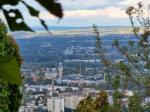Kiadó lakás Budapest