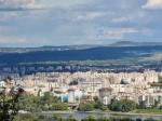 Kiadó lakás Budapest
