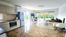 Eladó családi ház Siófok