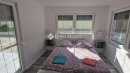 Eladó családi ház Balatonboglár