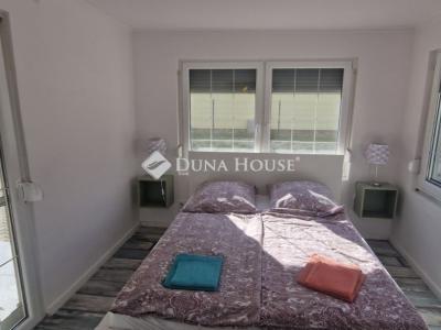 Eladó családi ház Balatonboglár