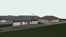 Eladó családi ház Kiskunlacháza