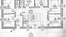 Eladó családi ház Kiskunlacháza