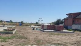 Eladó családi ház Kiskunlacháza