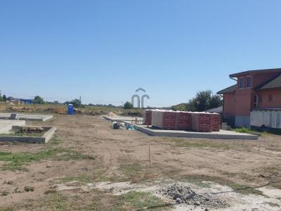 Eladó családi ház Kiskunlacháza