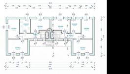 Eladó családi ház Budapest