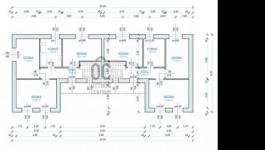 Eladó családi ház Budapest
