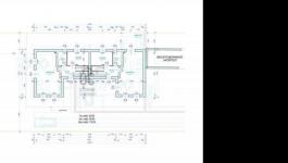 Eladó családi ház Budapest