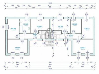 Eladó családi ház Budapest