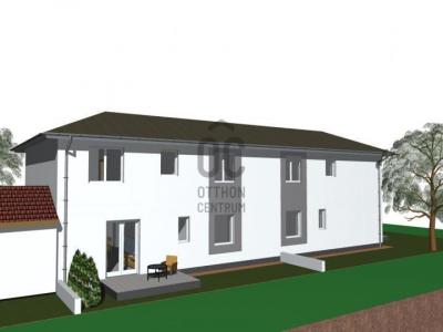 Eladó családi ház Budapest