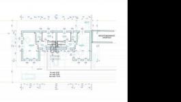 Eladó családi ház Budapest
