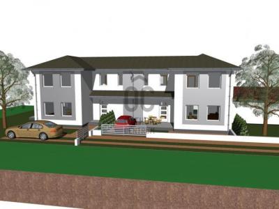 Eladó családi ház Budapest