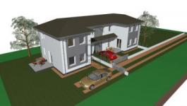 Eladó családi ház Budapest