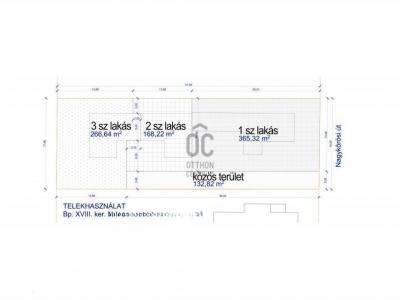 Eladó családi ház Budapest