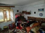 Eladó családi ház Lippó