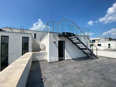 Eladó nyaraló Siófok