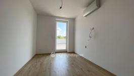 Eladó nyaraló Siófok