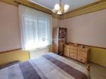 Eladó családi ház Kecskemét