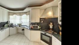 Eladó családi ház Kecskemét