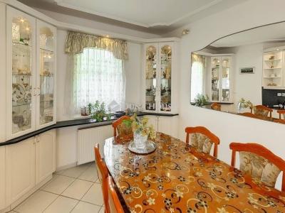 Eladó családi ház Kecskemét