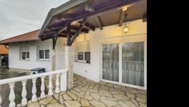 Eladó családi ház Kecskemét